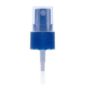 SGS Approval 1.5ml / T 18 410 Fine Mist Sprayer در اندازه های مختلف