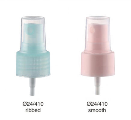 پمپ آویز 18 410 Water Ribbed Ribbed Water برای بطری کوچک