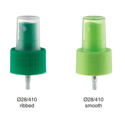 پمپ آویز 18 410 Water Ribbed Ribbed Water برای بطری کوچک