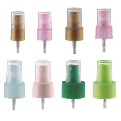 پمپ آویز 18 410 Water Ribbed Ribbed Water برای بطری کوچک