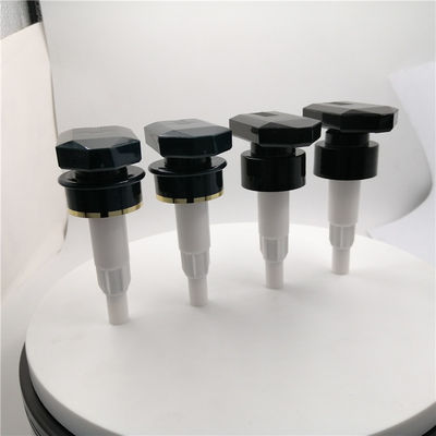 Non Spill Various Volume 2.0cc پمپ تلگراف شامپو 33 410