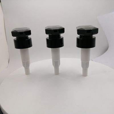 Non Spill Various Volume 2.0cc پمپ تلگراف شامپو 33 410