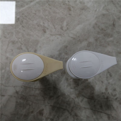 پمپ صابون ظرفشویی Rust Proof 33/410 ، جایگزینی پمپ تلگراف پلاستیکی صابون 3.5 سی سی