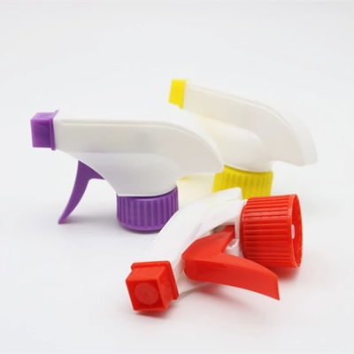 سمپاش All All 28 2810 All Plastic Trigger برای تمیز کردن شیشه