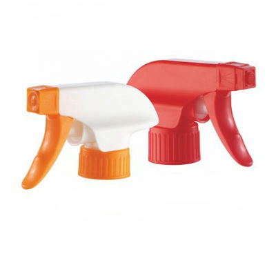 سمپاش All All 28 2810 All Plastic Trigger برای تمیز کردن شیشه