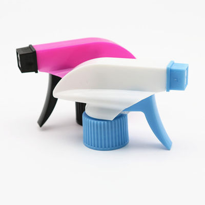 سمپاش All All 28 2810 All Plastic Trigger برای تمیز کردن شیشه