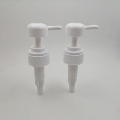 SGS 33 410 پمپ تلگراف صابون مایع ، تلگراف پمپ لوازم آرایشی و بهداشتی چند منظوره